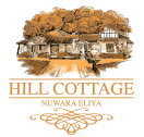 Hill Cottage Logo